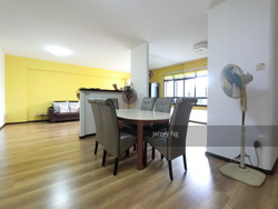 Blk 588B Montreal Drive (Sembawang), HDB Executive #194833792